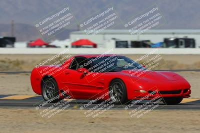 media/Mar-29-2025-Pro Autosports (Sat) [[89b1c017ad]]/3-New Members-Red Group/Session 2 (Turn 4 Pans)/